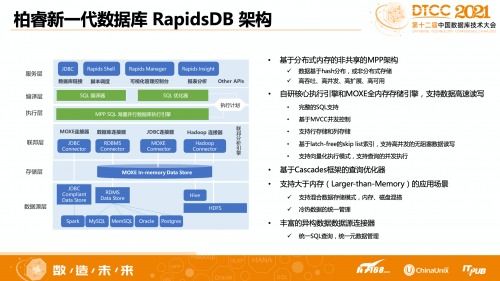 澳门彩历史开奖数据查询|综合解答解释落实_投资版.0.857