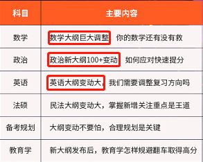 2024年今晚开奖结果查询|精选解释解析落实_冒险版Eleme.6.716