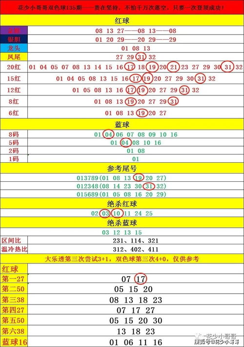2024年今晚开奖结果查询|精选解释解析落实_冒险版Eleme.6.716