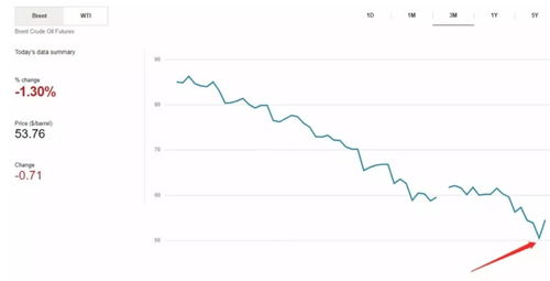 2023年澳门今晚开奖结果查询|探索澳门魅力的另一面_HarmonyOS.5.499