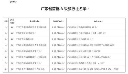 旧澳门最精准免费资料大全旅游团|理论解答解释落实_冒险版Timi.1.298