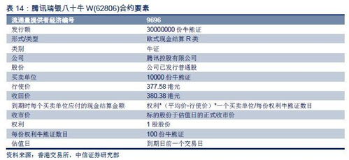 香港正版资料全年资料大全|实地数据解释落实_挑战款.6.205