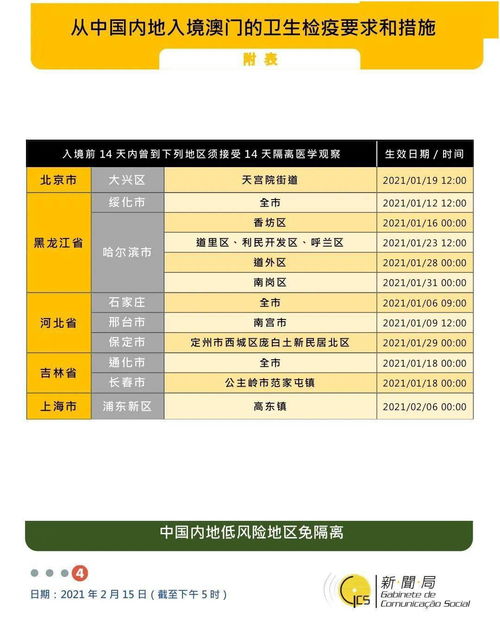 澳门码开奖结果|确保解答的绝对准确性_终端款.0.617