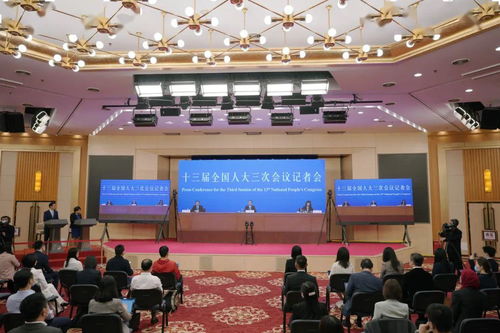 新奥最准免费资料大全|最新正品解答落实_过度集.3.602