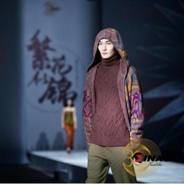 新澳天天免费资料大全|独家资源分享助你成长_潮流品.9.576