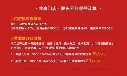 2024澳门天天六开好彩|探索新机遇的未来之路_应用集.6.917