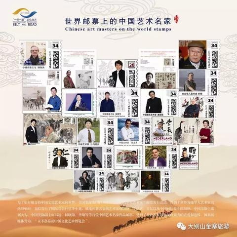 新澳门三期必开一期|探讨有效解答的实施方法_统筹版.8.711