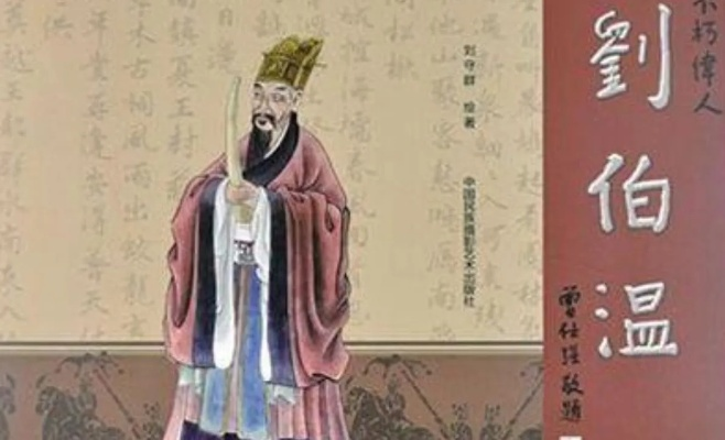 刘伯温四肖中的人物特点|幸运之旅探索新机会_特定款.5.777