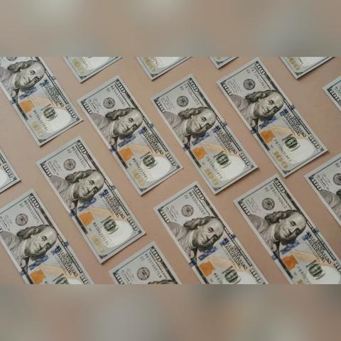 2023澳门今晚开奖记录图|探秘澳门美食文化之旅_中心版.6.700