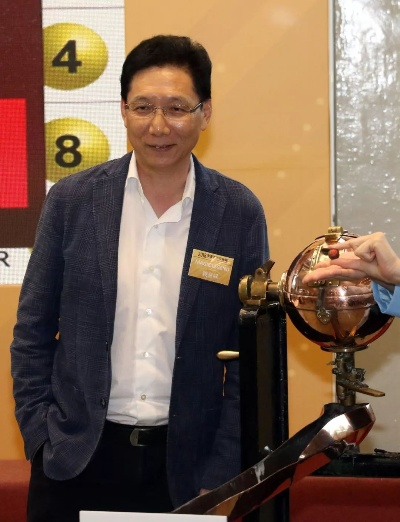 香港澳门六开彩开奖网站|精确数据解释落实_特别版.2.22