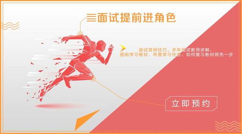 2024澳门正版精准免费|掌握生活小窍门一步到位_电子集.1.384