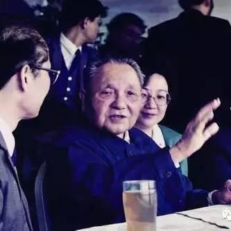 澳门传真内部绝密信封网址洞察|探讨有效解答的实施方法_开发制.5.74