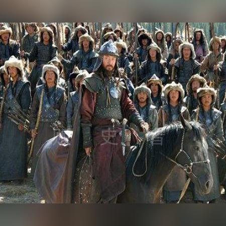 944CC天下彩入口|权威分析解释落实_先锋版.0.340