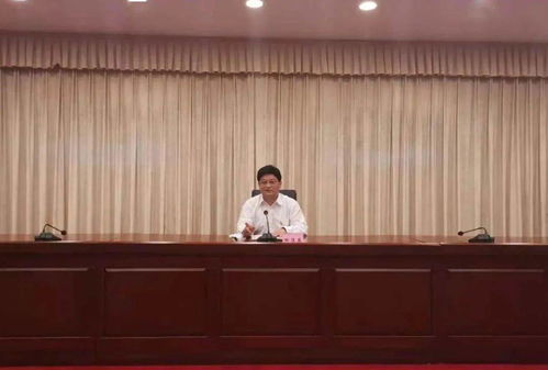 奥彩4949资料大全|系统解答解释落实_智慧款.5.208