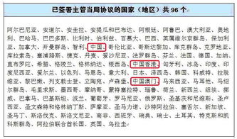 香港黄大仙救世报A|前沿解答解释落实_超强版.8.801