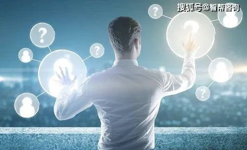 新奥门免费资料期期准235期|解析关键问题的重要性与实施策略_清新集.5.990