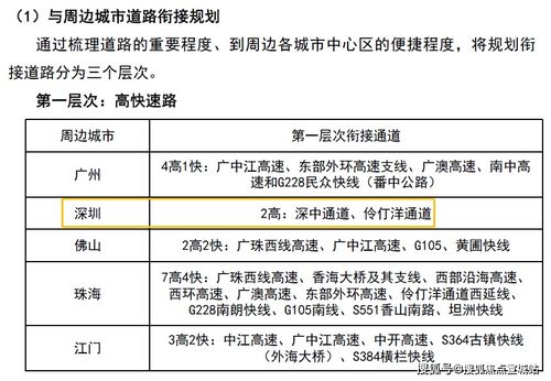 新澳最新最快资料新澳50期|解析关键问题的重要性与实施策略_半成制.8.256
