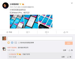 澳门正版挂牌资料全篇完整篇解释|现象解答解释落实_Windows.3.907