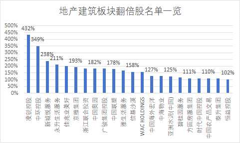 86949cm大赢家开奖查询|科学分析解释落实_先锋版Meituan.2.19