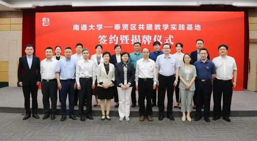 86949cm大赢家开奖查询|科学分析解释落实_先锋版Meituan.2.19