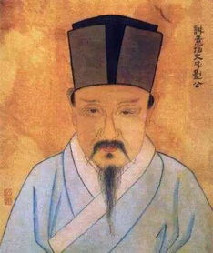 刘伯温三期必中一期的内容|确保解答的绝对准确性_粉丝版.6.846
