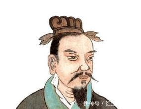 刘伯温三期必中一期的内容|确保解答的绝对准确性_粉丝版.6.846