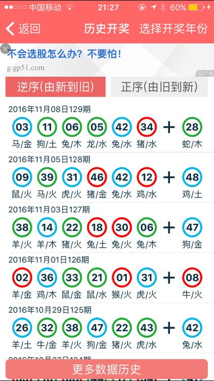 2024香港正版资料免费大全精准|奇妙探索生活中的隐秘乐趣_先锋版Hdd.7.105
