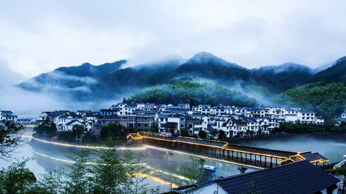 旧老澳门2024历史开奖记录大全|探索新兴旅游胜地的魅力_促销版.8.282