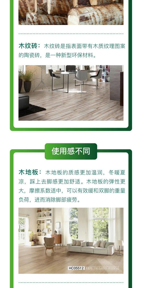 新门内部资料大全最新版本更新内容介绍|探索创意世界的无限可能_竞速版.1.646