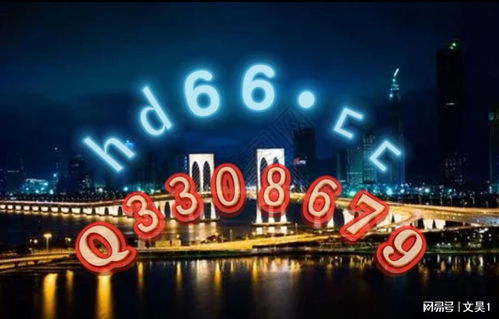 2024年新澳门正版精准资料|解析时代背景下的资料解读_经典版APP.3.338