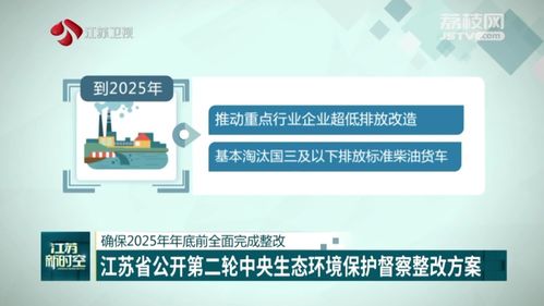 香港三期内必开三肖的背景|精选最佳解读方法与实践案例_保护版.5.920