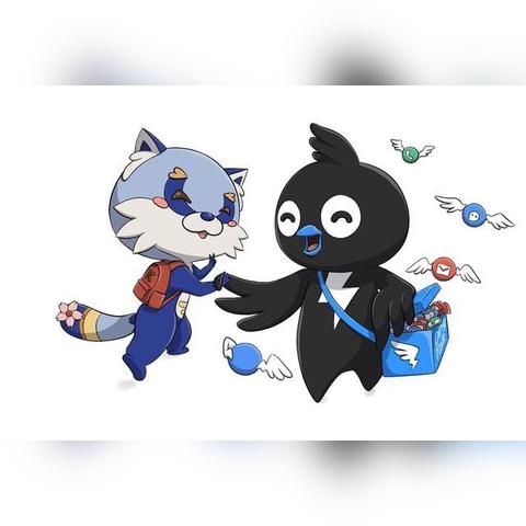 新澳门一肖中100期期准|综合解答解释落实_Lite.1.445