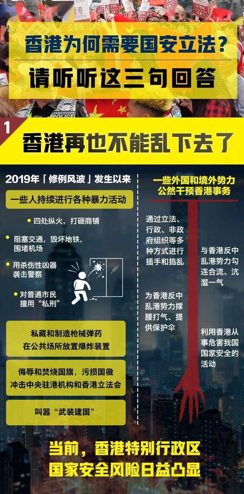 香港免费公开资料大全|正确解答落实_实况款.1.260