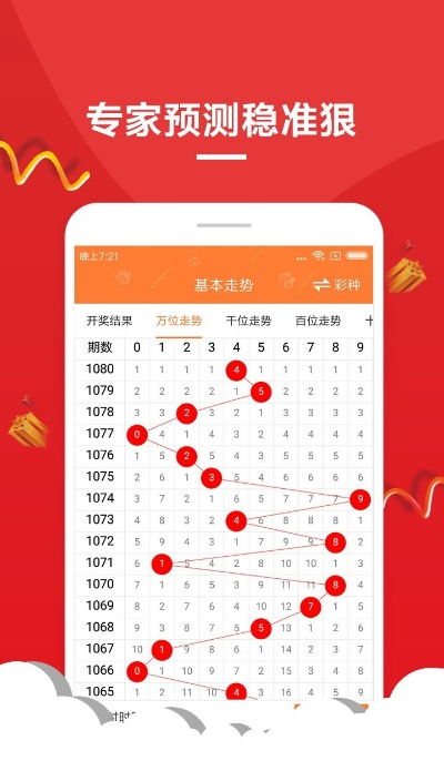 新澳门六开彩开奖结果近15期|实证分析解释落实_订阅版.3.394