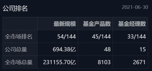 黄大仙精选三肖三码的优势|专家解析解释落实_纯净型.1.867