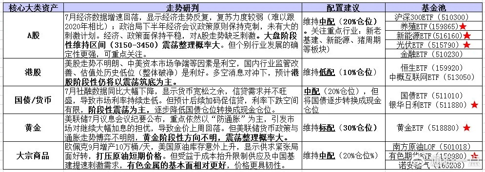 新门内部资料精准大全最新章节免费|实践验证解释落实_社交版.8.422