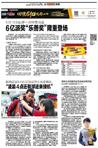 二四六天天彩资料大全网址|探索世界各地的美食奇观_冰爽款.4.574