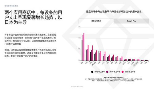 四不像六好彩资料|未来趋势与机遇解析_发布版.0.872