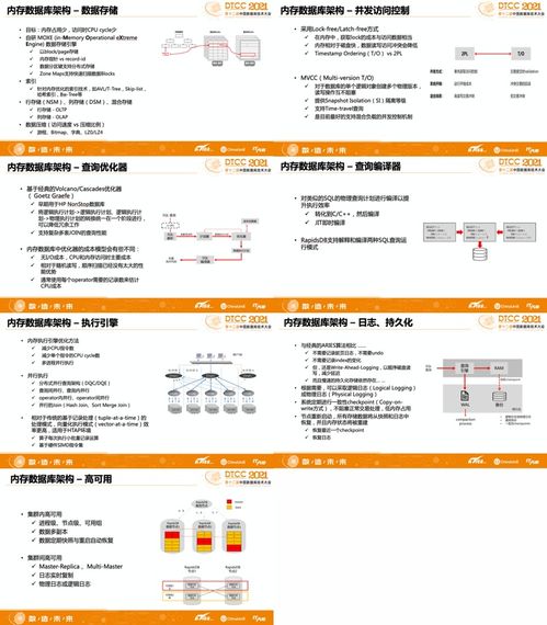 4988精准正版资料|实际案例解释落实_小型版.3.728