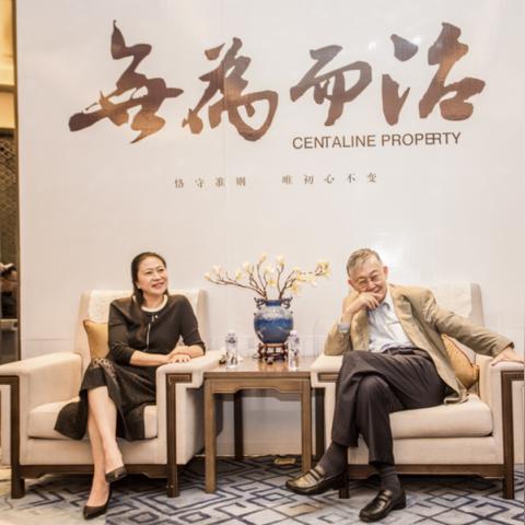 澳门彩今晚凤凰网|探秘澳门美食文化之旅_研究款.1.125