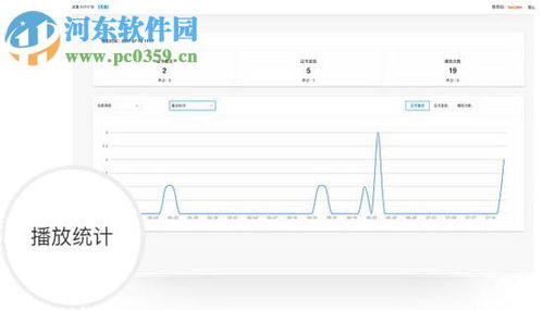 澳门一码一码100准确a07版|实地调研解释落实_软件版.4.2