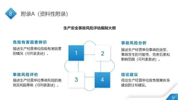 2020年全年免费公开资料|实际案例解释落实_弹性品.7.609