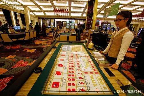 澳门两肖必中特|深入解答解释落实_电信版ISHOP.0.869