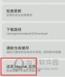 澳门彩结果历史记录|全面了解最新正品的解答与应用_适应款.9.965
