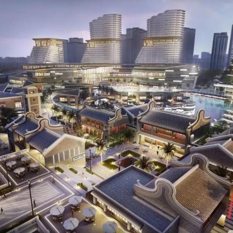 香港澳门大众网站2024|探索世界各地的美食奇观_iPhone.0.41