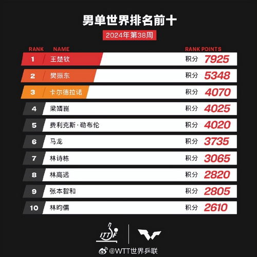 2023澳门码今晚开奖结|全面数据解释落实_Premium.0.200