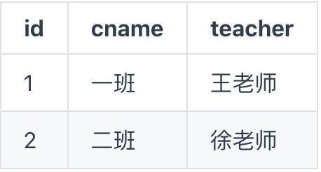 22324濠江论坛最新开奖79567|数据资料解释落实_红单版1.302