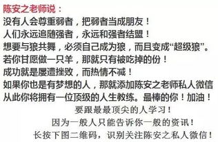 黄大仙免费提供正版资料|神秘法则揭示成功秘籍_进取版.4.273