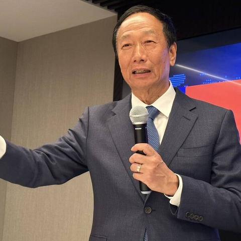 2024澳门正版精准免费|科技成语分析落实_移动版IPAD.9.817