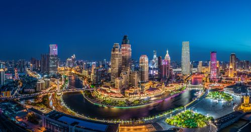新奥彩今晚开什么号码42243|探寻城市中的隐秘美景_Prime.1.821